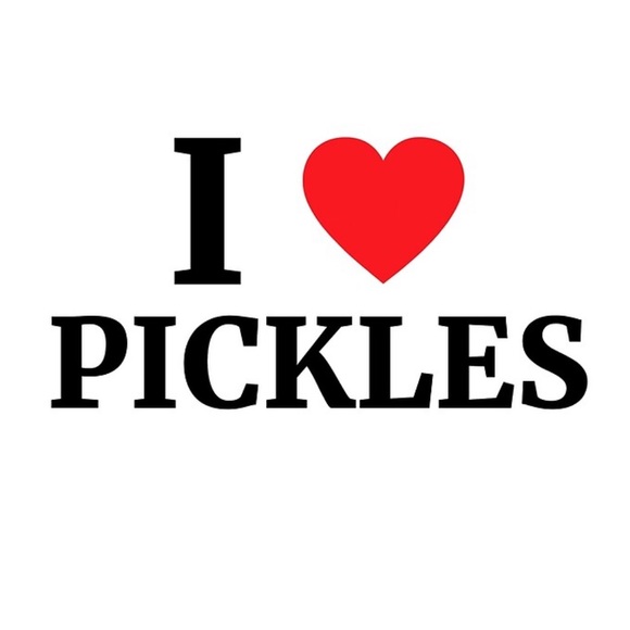 picklelover99